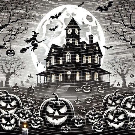 20oz integrate-EJ-4595